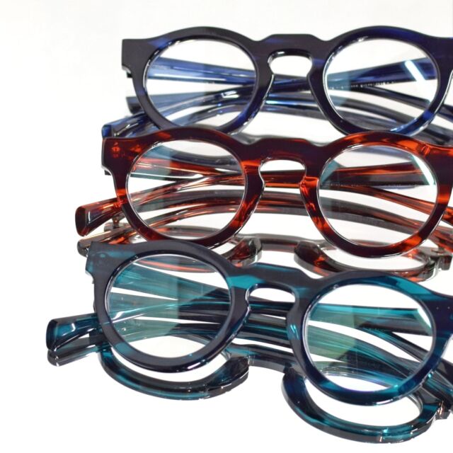 jacques durand 手放せ 106-085 blue