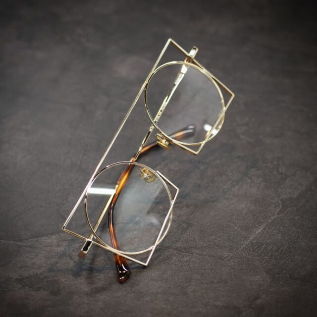 GAMINE | OpticianPomalu（オプティシャンポマル）岩手県盛岡市のメガネ店