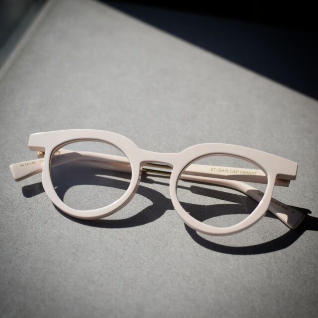 GAMINE | OpticianPomalu（オプティシャンポマル）岩手県盛岡市のメガネ店