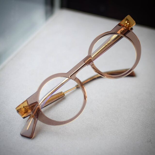 GAMINEメガネ shinjku-blue-grey.jpg?v=1720816499